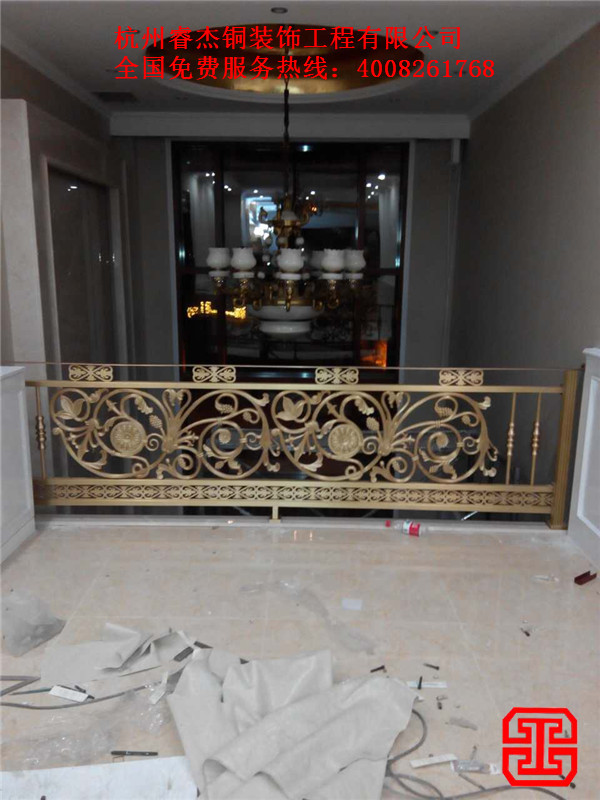 1451525332410110.jpg 704298747011956901.jpg