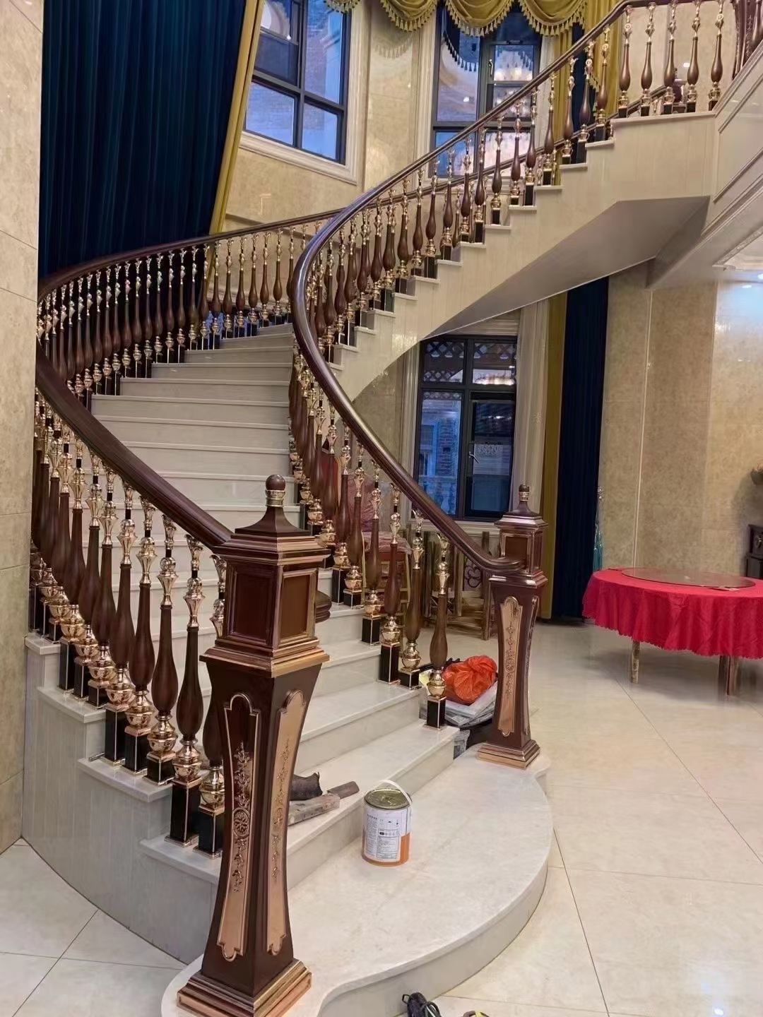 1618194099829600.jpg 1618194099829600.jpg