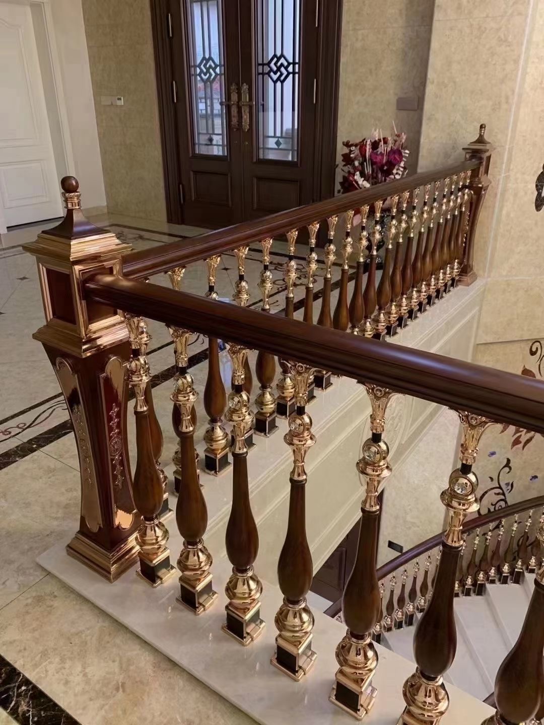 1618194107488681.jpg 1618194107488681.jpg