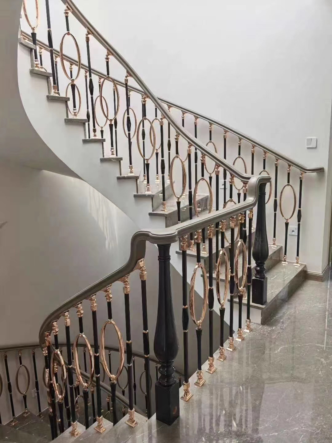 1619142189924709.jpg 1619142189924709.jpg