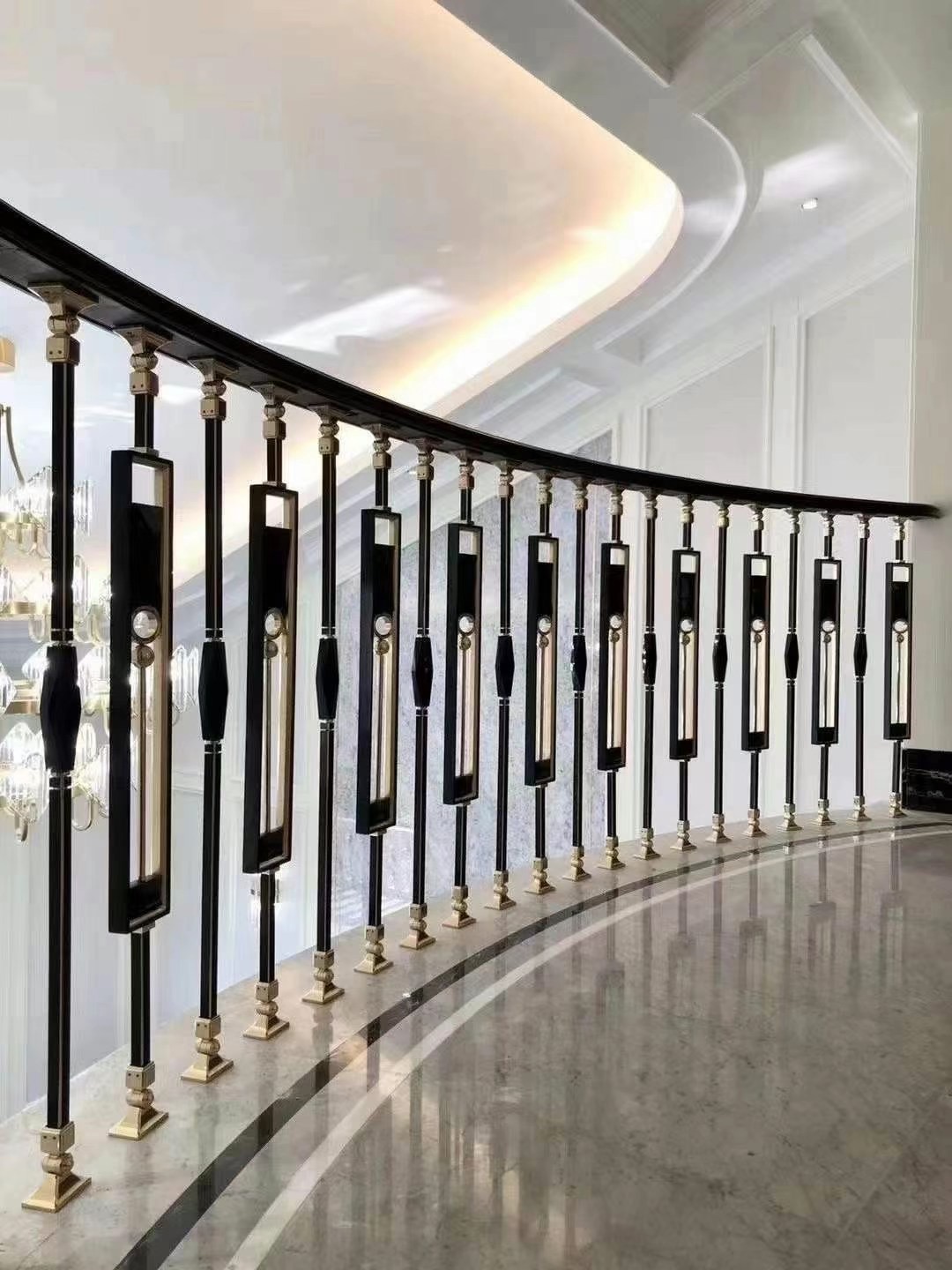 1637549889566674.jpg 1637549889566674.jpg