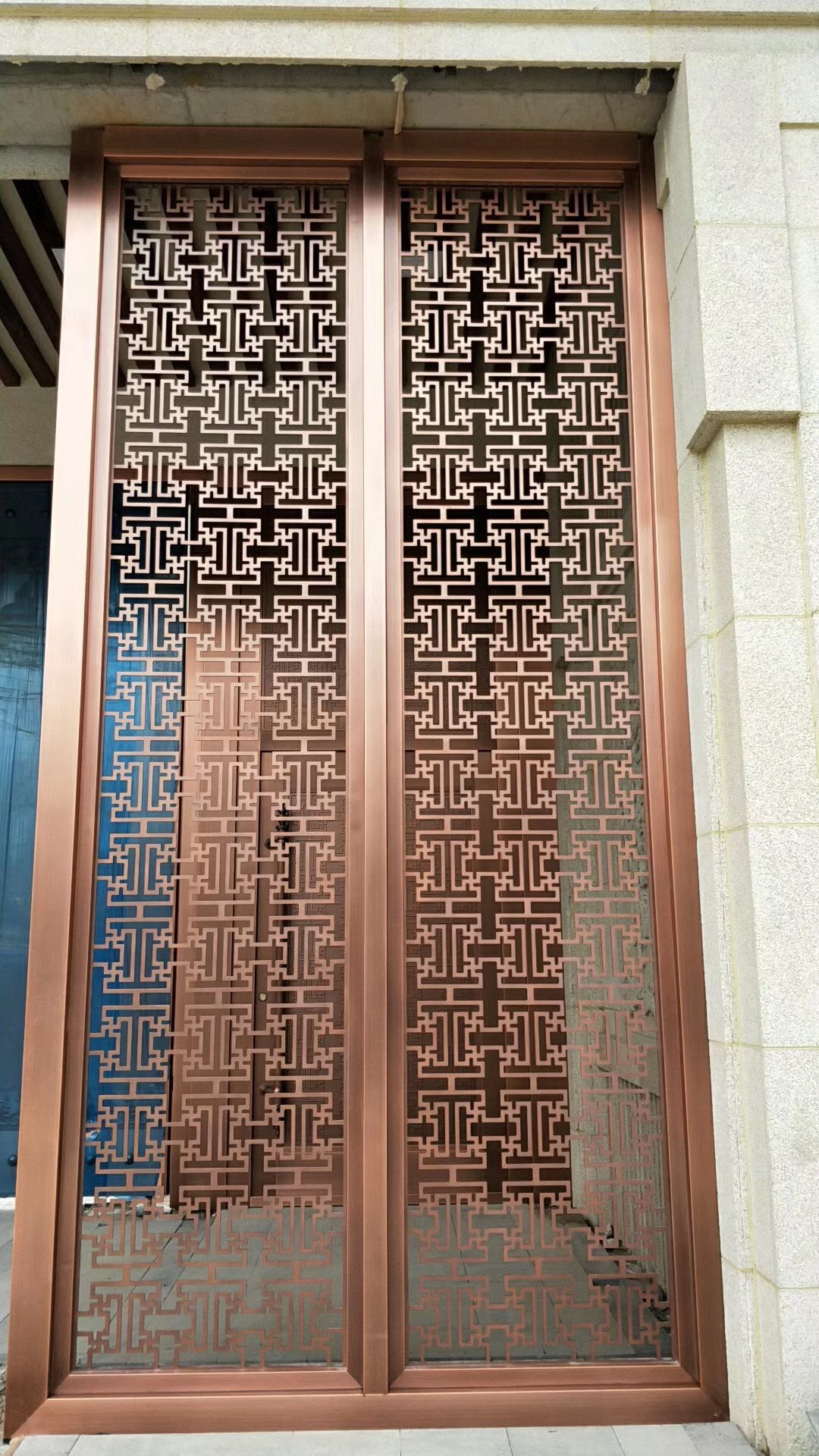 1637556974250753.jpg 1637556974250753.jpg