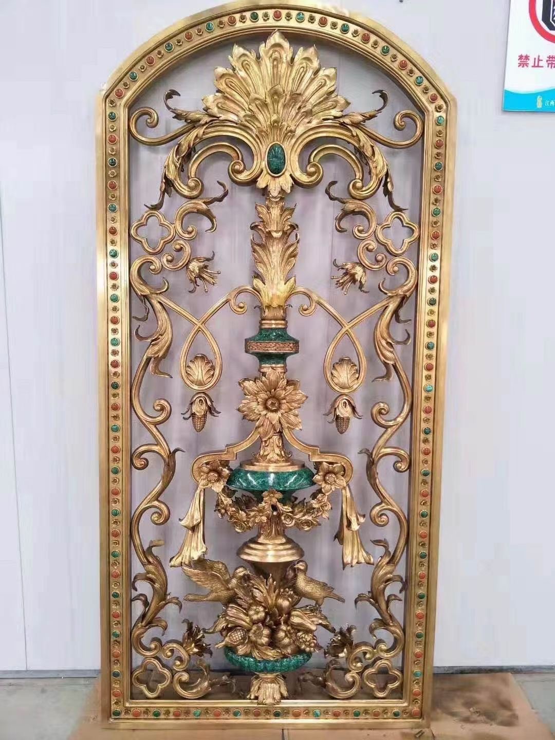 1637558565640427.jpg 1637558565640427.jpg