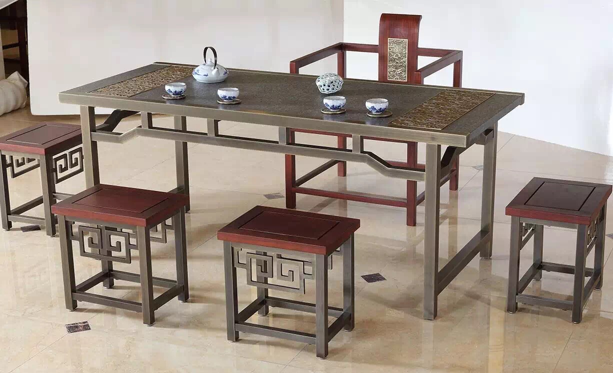 1637559707292460.jpg 1637559707292460.jpg