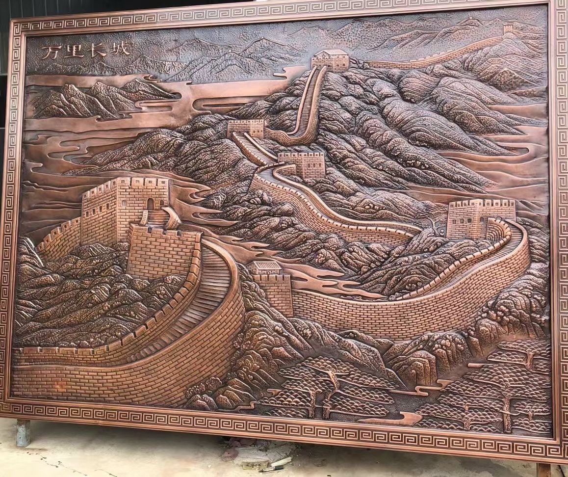 1637560366905500.jpg 1637560366905500.jpg