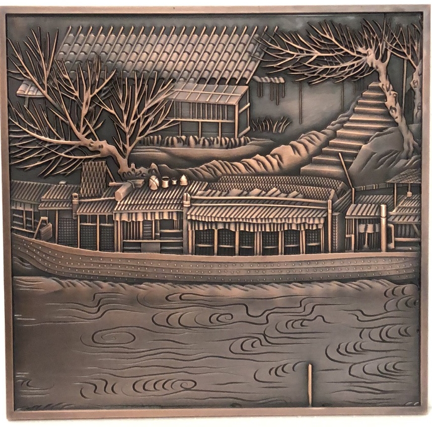 1637560817883523.jpg 微信圖片_20210408104304.jpg