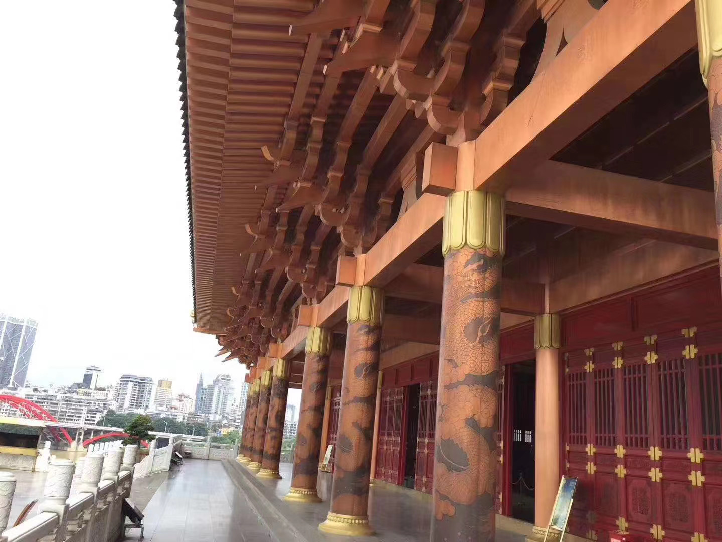 1637808417136720.jpg 1637808417136720.jpg