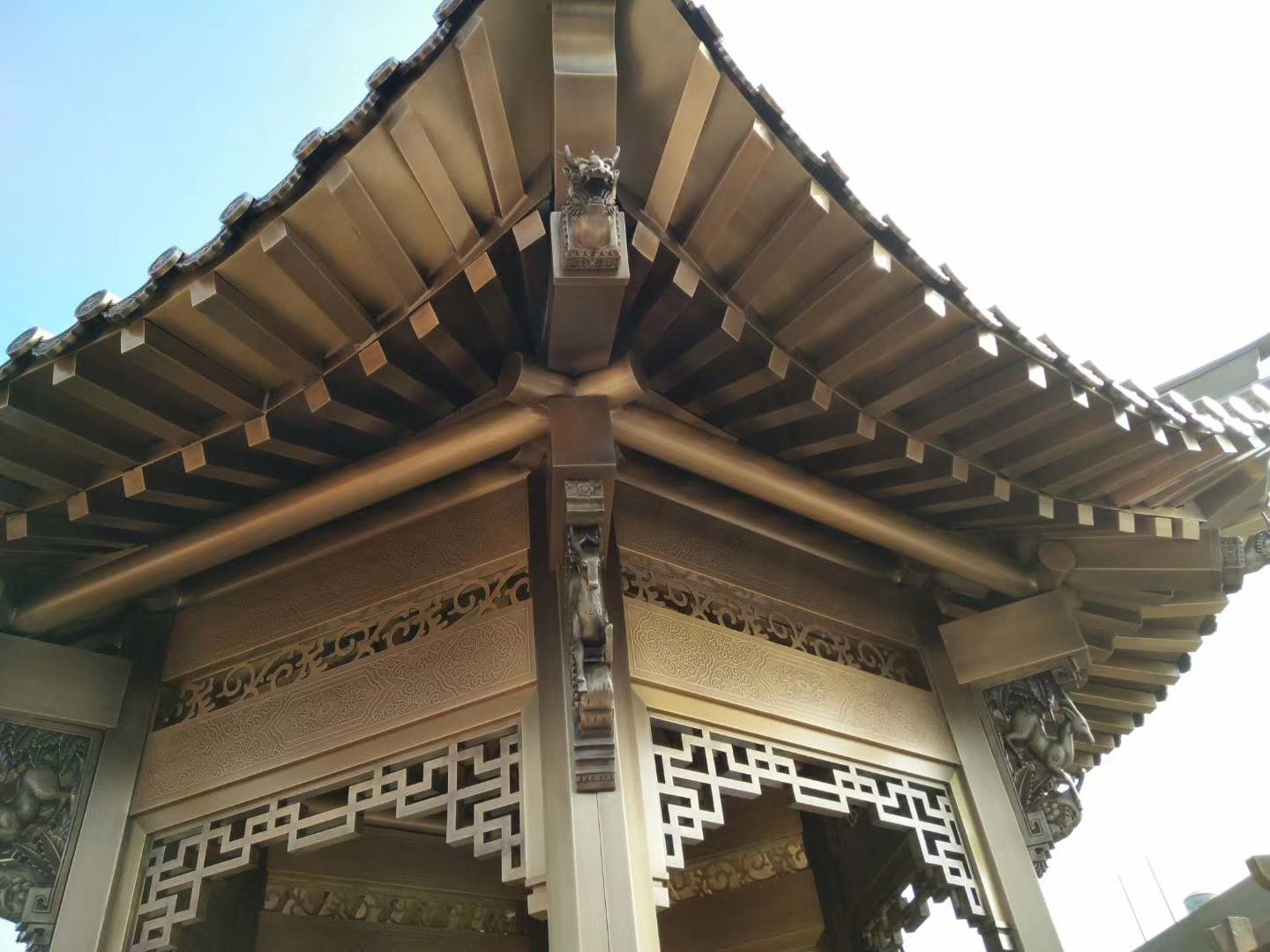 1637808720791215.jpg 1637808720791215.jpg