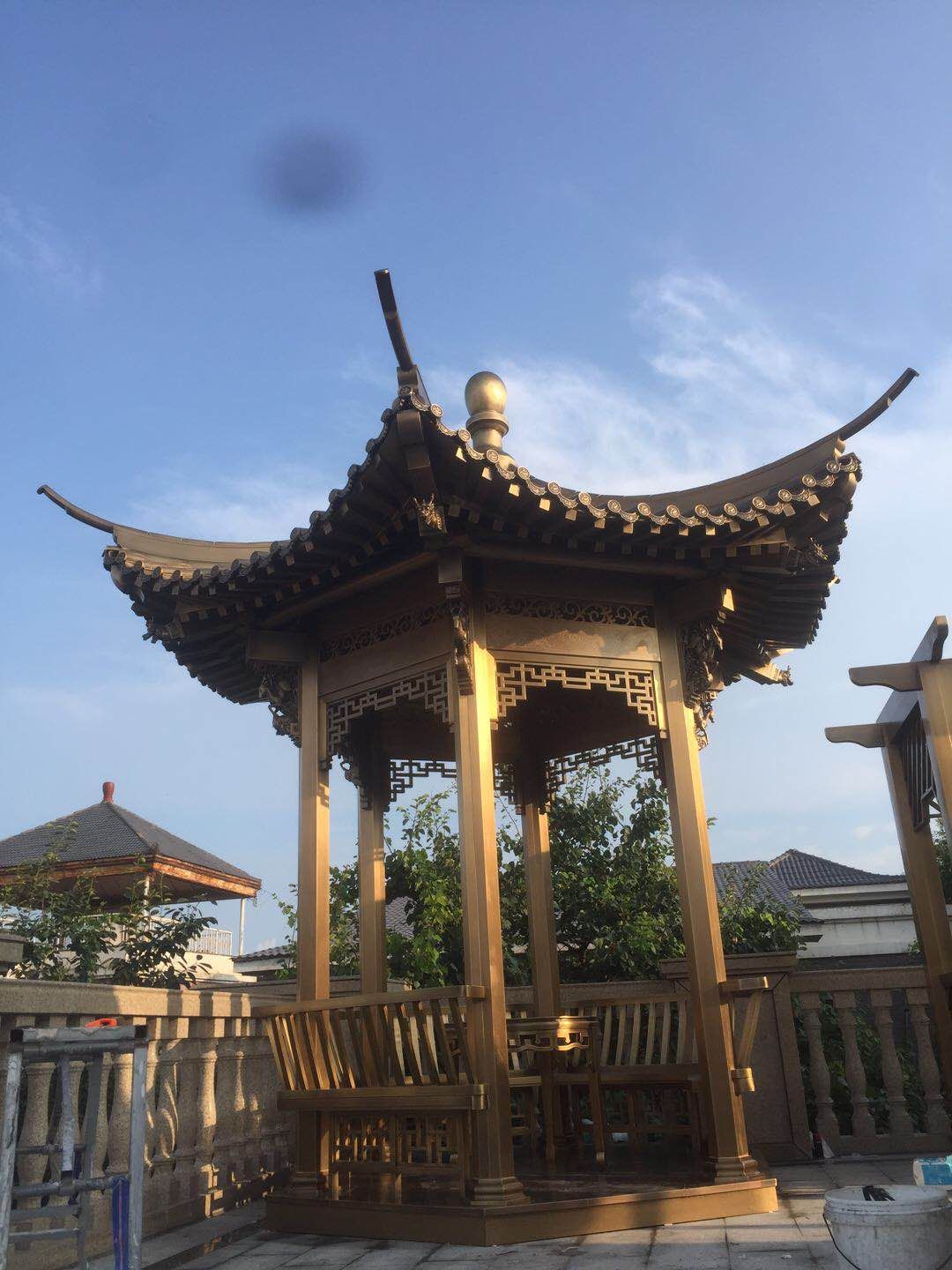 1637809280378921.jpg 1637809280378921.jpg