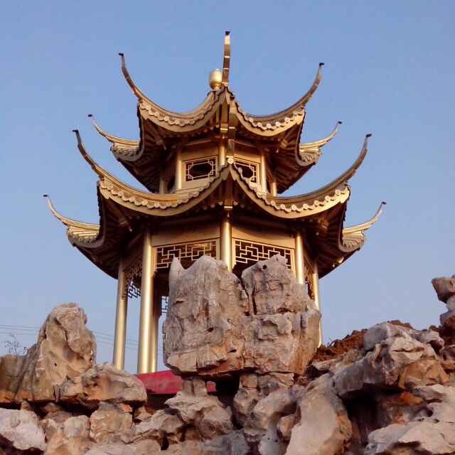 1637809363923532.jpg mmexport1555903445383.jpg