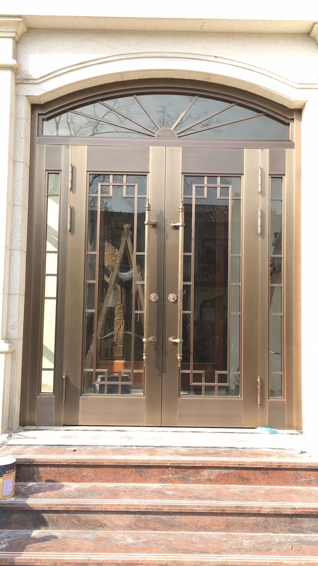 1637809739517799.jpg 1637809739517799.jpg