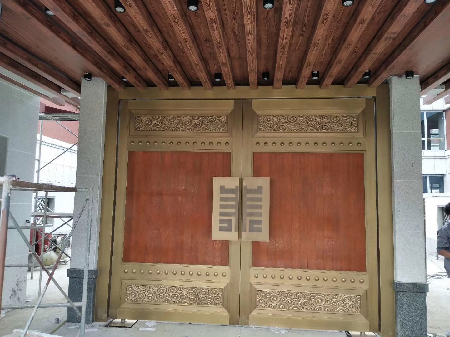 1637809818262362.jpg 1637809818262362.jpg