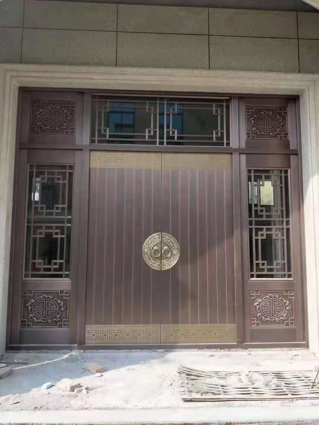 1637810314170766.jpg 1637810314170766.jpg