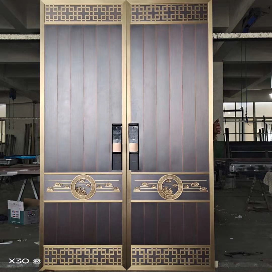 1637819754215992.jpg 1637819754215992.jpg