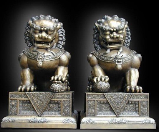 1667961642884520.jpg 15.JPG