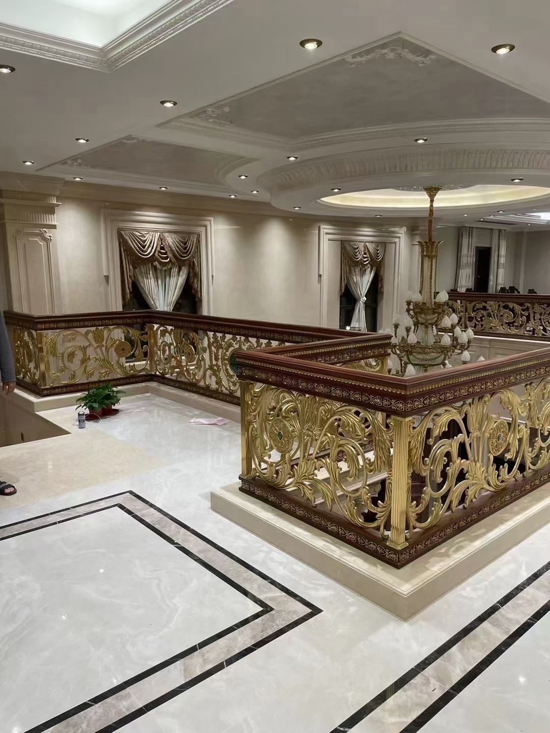 1735523405333234.jpg 1735523405333234.jpg